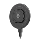 Car/Desk - MAG Wireless Charging Head