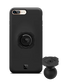 Ball Top Cap Adaptor Truck Kits - iPhone