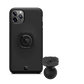 Ball Top Cap Adaptor Truck Kits - iPhone