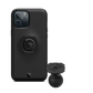 Ball Top Cap Adaptor Truck Kits - iPhone
