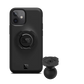 Ball Top Cap Adaptor Truck Kits - iPhone