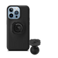 Ball Top Cap Adaptor Truck Kits - iPhone