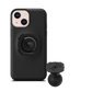 Ball Top Cap Adaptor Truck Kits - iPhone