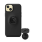 Ball Top Cap Adaptor Truck Kits - iPhone