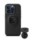 Ball Top Cap Adaptor Truck Kits - iPhone