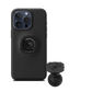 Ball Top Cap Adaptor Truck Kits - iPhone