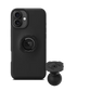 Ball Top Cap Adaptor Truck Kits - iPhone