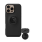 Ball Top Cap Adaptor Car Kits - iPhone