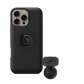 Ball Top Cap Adaptor Truck Kits - iPhone
