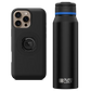 MAG Bottle Kits - iPhone