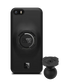 Ball Top Cap Adaptor Truck Kits - iPhone