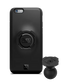 Ball Top Cap Adaptor Truck Kits - iPhone