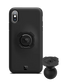 Ball Top Cap Adaptor Truck Kits - iPhone
