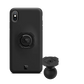 Ball Top Cap Adaptor Truck Kits - iPhone