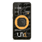 MAG Cases - Lando Norris Edition