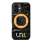 MAG Cases - Lando Norris Edition