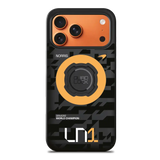 MAG Cases - Lando Norris Edition