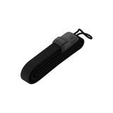 Accessory - Lanyard
