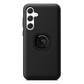 Cases - Galaxy