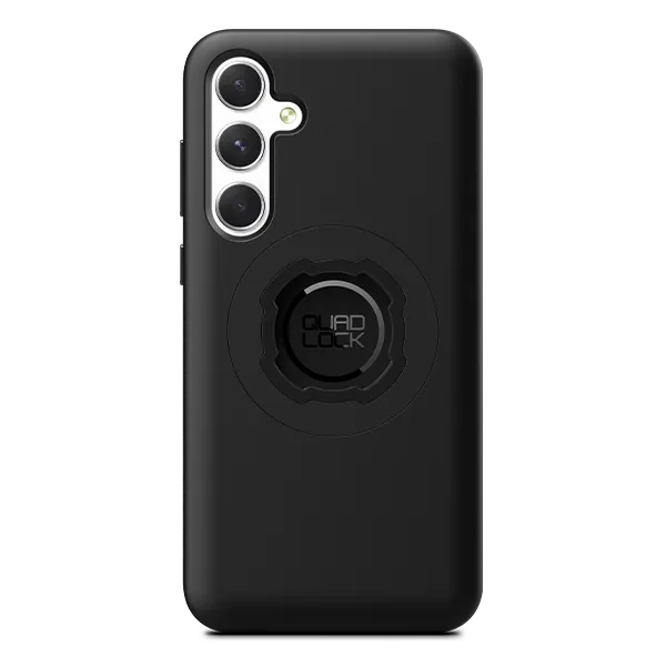 Cases - Galaxy
