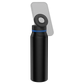 Accessory - MAG Bottle Mount