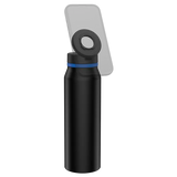 Accessory - MAG Bottle Mount