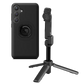 Tripod/Selfie Stick Kits - Galaxy