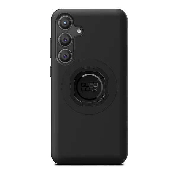 Cases - Galaxy
