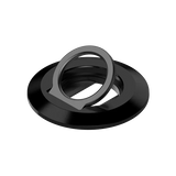 Accessory - MAG Phone Ring/Stand and Bottle Opener