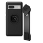 Tripod Adaptor Kits - Pixel
