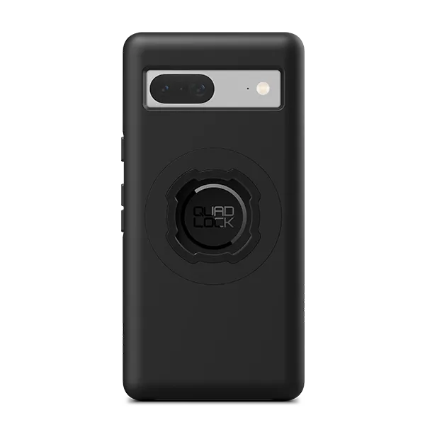 Cases - Pixel