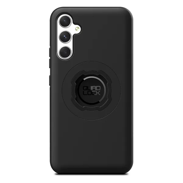 Cases - Galaxy