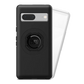 MAG Cases - Pixel