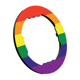 MAG Case - Pride Ring
