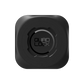 Universal - MAG Universal Adaptor