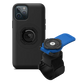 Golf Kits - iPhone