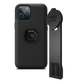 Tripod Adaptor Kits - iPhone