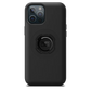 Cases - iPhone