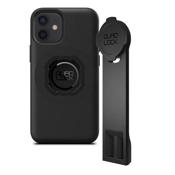 Tripod Adaptor Kits - iPhone