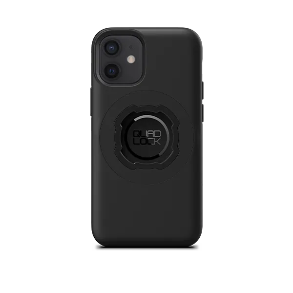 Cases - iPhone