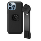 Tripod Adaptor Kits - iPhone