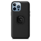 Cases - iPhone