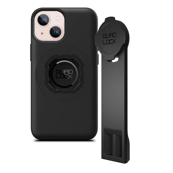 Tripod Adaptor Kits - iPhone
