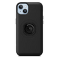 Cases - iPhone
