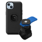 Golf Kits - iPhone