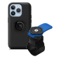 Golf Kits - iPhone