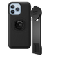Tripod Adaptor Kits - iPhone