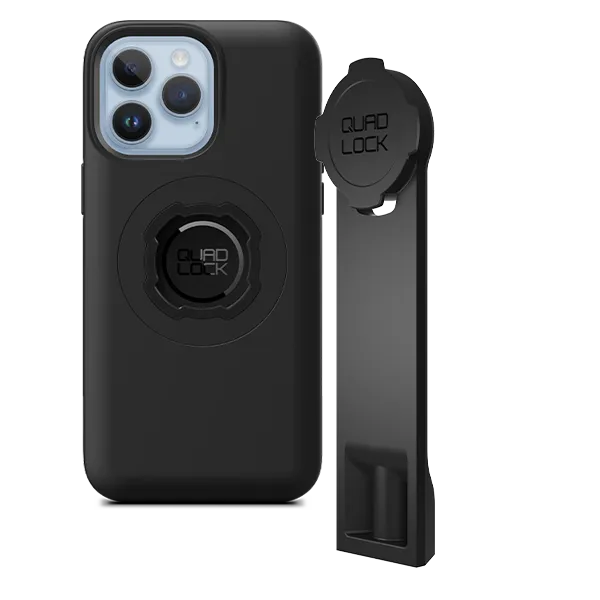 Tripod Adaptor Kits - iPhone