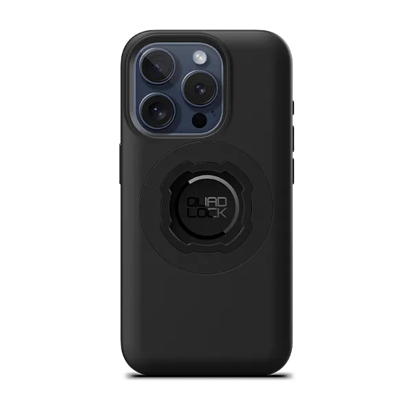 Cases - iPhone