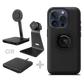 Desk Kits - iPhone